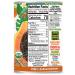 Organic Papaya Chunks - 14 oz Cans (Pack of 6) | Native Forest - Buy Online on GoSupps.com