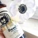 YOPE Natural Shower Gel | Boswellia Extract | Neutral pH | Plant Glycerine | Moisturising | 97% Natural Ingredients | Vegan | Cruealty Free | Boswellia & Rosemary 400ml Boswellia Rosemary - Buy Online on GoSupps.com