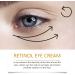 Instant anti-dark circles and wrinkles cream Eye Contour Cream Retinol Anti-Puffiness Under Eye Cream 15g Anti-Wrinkle Eye Contour Care Serum anti-puffiness under the eyes dark circles under the eyes (1pc) - Buy Online on GoSupps.com