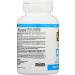 Natural Factors Vitamin D3 400 IU Chewable Tablets - Strawberry Flavor, 100 Count - Buy Online on GoSupps.com
