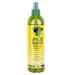 African Essence Weave Spray 6 in 1 - 12 Oz | Revitalize and Maintain Your Weave with Ease - Buy Online on GoSupps.com