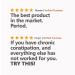 Digestic 100% Natural Laxative for Constipation Relief - 180 Capsules (Pack of 3) - Colon Detox Cleanse, Stool Softener for IBS, Gas and Bloating Relief - Adults - Buy Online on GoSupps.com