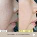 Jumiso All Day Vitamin VC-IP Firming Serum | Vitamin C, Bakuchiol, Ferulic Acid | Collagen Boost, Anti Aging | Fragrance-Free, Parabens-Free - Buy Online on GoSupps.com