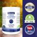 Canosept Universal Care Cloths for Dogs - 160 Wet Wipes for Ear Paw Eye & Fur Care with Aloe Vera & Hamamelis - Buy Online on GoSupps.com