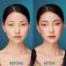 FLORASIS Eastern Beasts Sculpting Makeup Palette 02 - Shop Internationally for Perfect Contours and Highlights - Buy Online on GoSupps.com