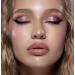 Shop Natasha Denona Love Face Eyeshadow & Cheek Palette | International Shipping Available - Buy Online on GoSupps.com