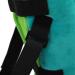 Anti-Droop Heel Protector Boots | Foot Heel Pads for Bedsore Prevention - Buy Online on GoSupps.com