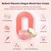 Dragon Blood Serum Face Moisturizer Dragon Blood Cream Retinol Placenta Dragon Blood Cream Anti Aging Cream Retinol Elastic Firming Cream Dragon Blood Cream for Brighten Skin Tone & Fade Fine Lines - Buy Online on GoSupps.com