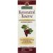 Nature's Answer Resveratrol Reserve Cellular Complex 5 fl oz (150 ml)