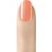 Sensationail Gel Nail Polish Coral Me Away 7.39ml Pink/Orange/Shimmer At-Home Gel Polish - Buy Online on GoSupps.com