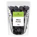 Pitted Prunes 1kg by Manor Springs
