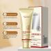 Gold Collagen Anti-Wrinkle Cream Gold Collagen Cream Gold And Collagen Anti-Wrinkle Cream Gold Collagen Anti-Wrinkle Cream collagen face cream Gold Collagen Face Moisturizer (1) - Buy Online on GoSupps.com