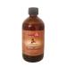 FAST HAIR GROWTH EXTRA DARK JAMAICAN BLACK CASTOR OIL 8oz (236 ML)