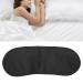 Buy Premium Castor Oil & Reusable Cotton Pads - Eco-Friendly Home Care Solutions - Buy Online on GoSupps.com