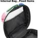 Portable Women's Binding-Up Bags | Menstrual Cup Pocket & Pads for Teens | Cute Pink Flower & Blue Butterfly Designs - Buy Online on GoSupps.com