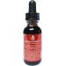 Raw Garden Dragon's Blood Original 1 Oz Concentrate - 100% Peruvian Sangre De Drago - Buy Online on GoSupps.com