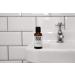 Bulldog Skincare Original Beard Oil OLD VERSION 30 mL - Buy Online on GoSupps.com
