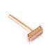 Razor Safety Razor - Ros Ros | Premium Quality for a Perfect Shave - Shop Now! - Buy Online on GoSupps.com
