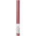 Maybelline Superstay Matte Ink Crayon 15 Lead The Way - Buy Online on GoSupps.com