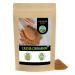 Ground cinnamon cassia (1kg 2.2lb) cassia cinnamon powder cassia cinnamon 100% pure gently dried and ground naturally without additives vegan 1 KG (2.2lb)