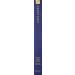 Estee Lauder Double Wear Stay-In-Place Eye Pencil - 07 Emerald Volt 0.04 oz - Buy Online on GoSupps.com