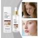  Pruojhw Facial Toners 100ml Nourishing Brightening Liquid | Firming Moisturizing Face Cream - For Day and Night Home and Travel Skin and Beauty for Women and - Buy Online on GoSupps.com