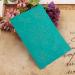 7Pcs Flower Patterns Plastic Embossing Folder DIY Craft Templates - Scrapbook & Card Making Tool - Buy Online on GoSupps.com