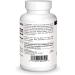 Source Naturals EGCG 350 mg - Antioxidant Support - 120 Tablets - Buy Online on GoSupps.com