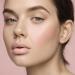 Premium Long Lasting Liquid Matte Lipstick in Light Pale Pink Nude | Perfect for Everyday Wear - Buy Online Internationally - Buy Online on GoSupps.com