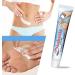  Fyearfly Fyearfly 2 Pack Diabetic Foot Cream 20g Diabetic Foot Cream Moisturizer Diabetic Foot Cream Reduce Dryness Diabetic Foot Cream - Buy Online on GoSupps.com