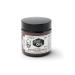 Beyer's Oil Beard Care Cream 120ml - Intensive beard care - Makes the beard smooth and soft fights dandruff