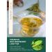  TeeLux TeeLux Pack of 60 Raspberry Leaf Tea Bags Pure Natural Raspberry Leaves Caffeine Free Herbal Tea Bags - Buy Online on GoSupps.com