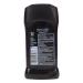 Axe Anarchy 2.70 oz Anti-Perspirant Invisible Solid - Pack of 6 - Buy Online on GoSupps.com