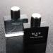 Pheromone Cologne for Men Eau De Toilette for Men Fresh & Elegant Cologne Long Lasting Fascination Gifts For Men(50ml/1.7fl.oz) Grey - Buy Online on GoSupps.com