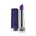 Maybelline Color Sensational Loaded Bold Vivid Vixen 890 OTHER