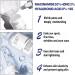 Niacinamide10%+Zinc 1% & Hyaluronic Acid 2% + B5 Skincare Serum Set Hyaluronic Acid Serum for Face Niacinamide Serum Moisturiser Face Anti Aging Serum for Face Minimises Pore Brightening Serum - Buy Online on GoSupps.com