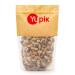 Yupik Brazil Nuts Broken Pieces 1 kg Gluten-Free Vegan Unsalted Unroasted Oil-free High in Selenium Chopped Nuts Crunchy Snacks Nut Topping & Inclusion Ideal for Baking & Cooking Nuts Broken 1 kg (Pack of 1)