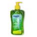 After sun gel- Soothing with Aloe 20 oz (Pack of 1) Boxed By Fusion Shop Store - Buy Online on GoSupps.com