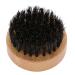 Curr up brush brush razor brush shaving brush hairdresser shaving brush salon shaving brush for epilation device & accessories & accessories care kit