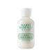 Mario Badescu Kera Face Moisturizer for Women and Men Ideal Facial Moisturizer for Dry or Sensitive Skin Oatmeal and Lemongrass Extract-Infused Moisturizer Face Cream 2 Fl Oz