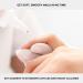 ForPro Expert Gel Cuticle Remover | Dissolves Cuticle Build Up | Softens Calluses | 4 fl. oz - Buy Online on GoSupps.com