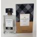 Gingham Legend Cologne for Men 3.4 FL OZ/100 mL