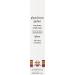 Sisley Perfect Lip Liner Rosa Passion with Brush & Sharpener | Buy Phyto Levres 0.04 oz Online - Buy Online on GoSupps.com