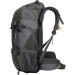 WoneNice 50L Waterproof Hiking Backpack with Rain Cover - Army Green - Buy Online on GoSupps.com