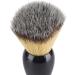 Premium Liyjtk Men's Rasier Set - 3-Part Shaving Brush Stand & Bowl - Professional Shaving Essentials - Buy Online on GoSupps.com