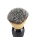 Professional 3-Piece Men's Shaving Bowl Set | Brush Stand & Holder | Premium Quality for a Smooth Shave - Shop Internationally! - Buy Online on GoSupps.com