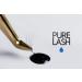 Strong Professional Eyelash Extension Glue - 5ml | Fast-Drying & Long-Lasting | Pure Lash Black Label Adhesive - Buy Online on GoSupps.com