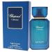 Chopard Aigle Imperial Women 3.3 oz EDP Spray - Buy Online on GoSupps.com