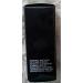 Buy M.A.C Prep + Prime Pore Refiner Stick 0.24 oz | International Shipping Available - Flawless Skin Finish - Buy Online on GoSupps.com