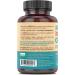 DEVA Vegan Omega-3 DHA-EPA from Micro Algae Delayed Release 90 Vegan Capsules (Pack of 2) 90 Count (Pack of 2) - Buy Online on GoSupps.com